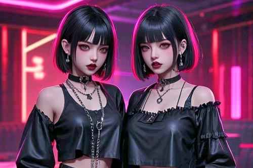 百事2官方注册服务